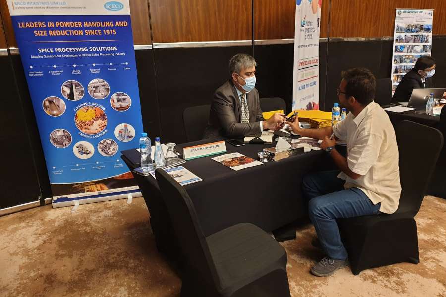 TPCI_India-Egypt_BSM-2