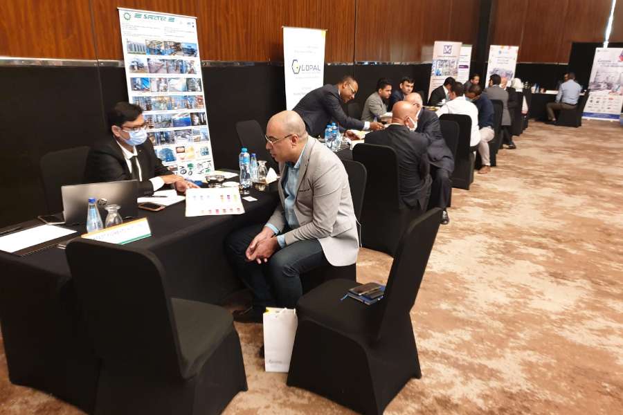 TPCI_India-Egypt_BSM-3