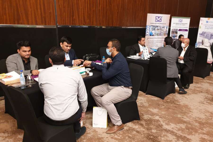 TPCI_India-Egypt_BSM-4