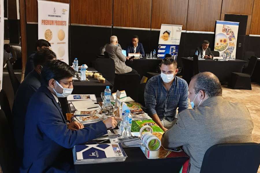 TPCI_India-Egypt_BSM-7