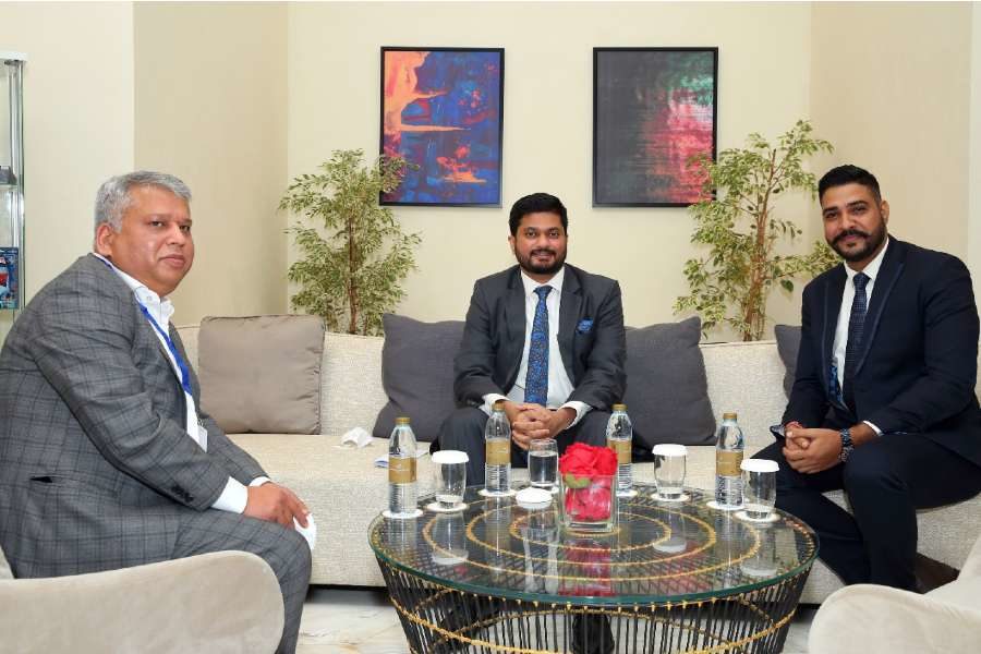 TPCI_India-UAE1