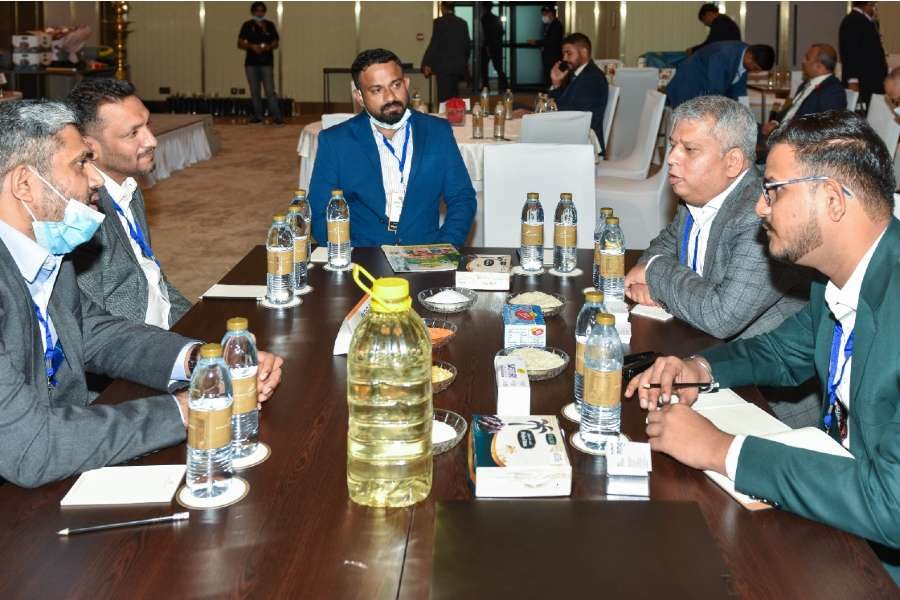 TPCI_India-UAE2