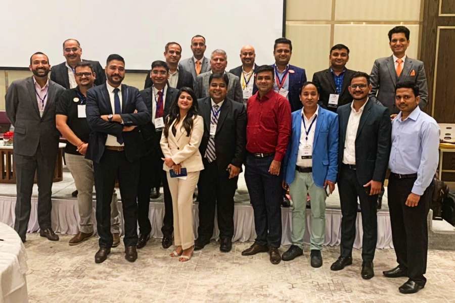 TPCI_India-UAE3