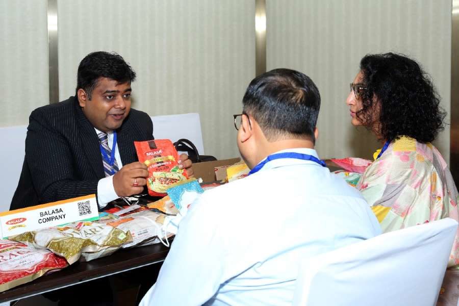 TPCI_India-UAE4