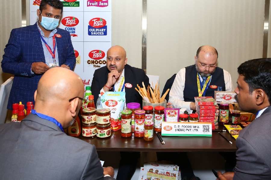 TPCI_India-UAE5