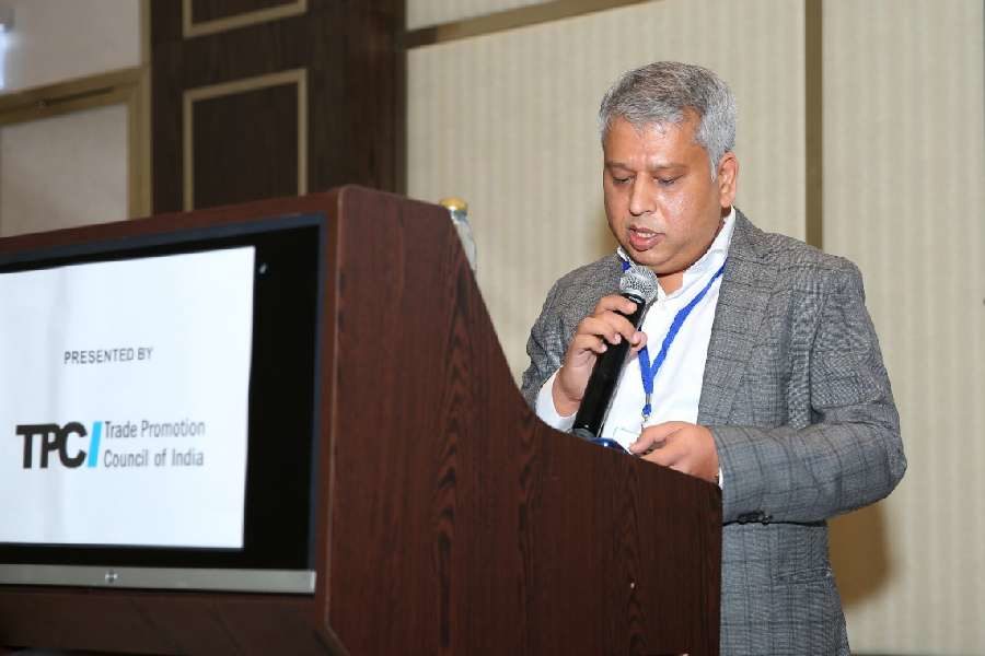 TPCI_India-UAE6
